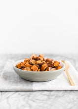 Load image into Gallery viewer, Sweet Potato
