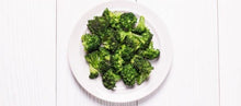 Load image into Gallery viewer, Broccoli
