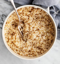 Load image into Gallery viewer, Brown Rice
