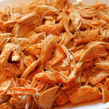 Load image into Gallery viewer, Buffalo Braised Chicken
