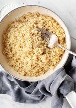 Load image into Gallery viewer, Quinoa
