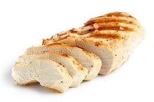 Load image into Gallery viewer, Chicken
