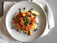 Load image into Gallery viewer, Turkey Chili
